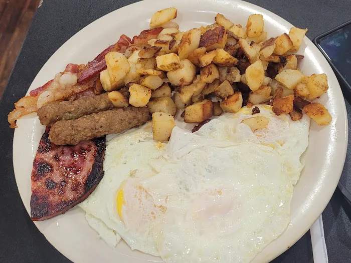 Hot Spot 51 Picture 8