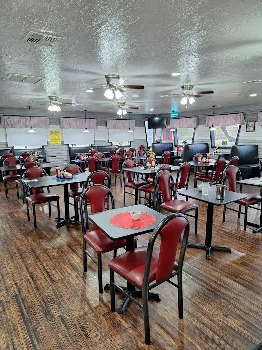 Hot Spot 51 Picture 9