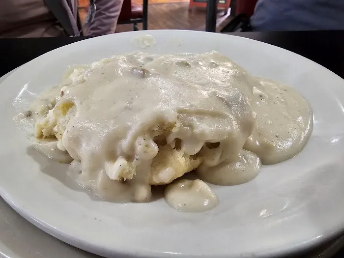 Hot Spot 51 Picture 2