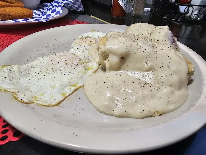 Hot Spot 51 Picture 3