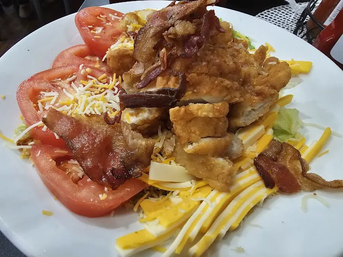 Hot Spot 51 Picture 7