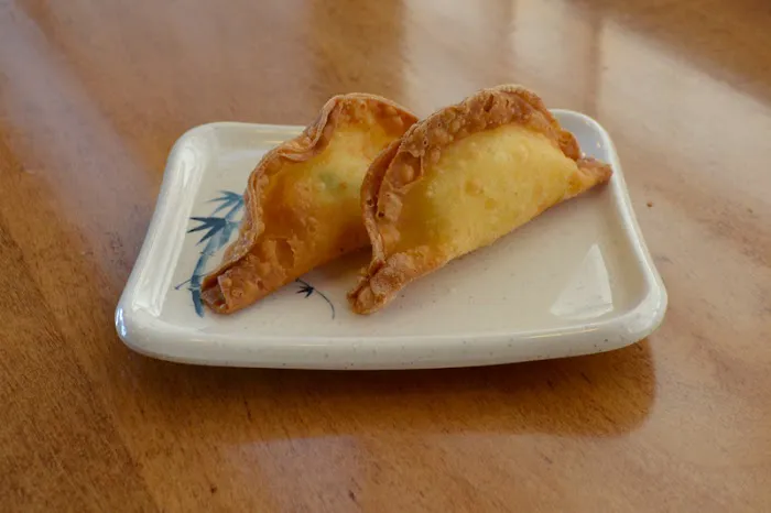 Japan Express Picture 10