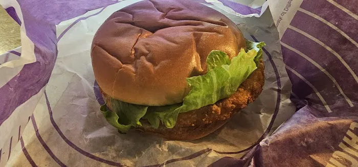 Jack in the Box Picture 3