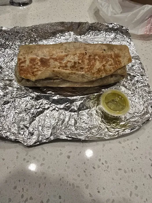 Tacolicioso Picture 5