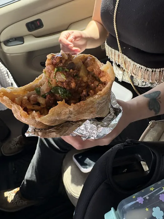 Tacolicioso Picture 4