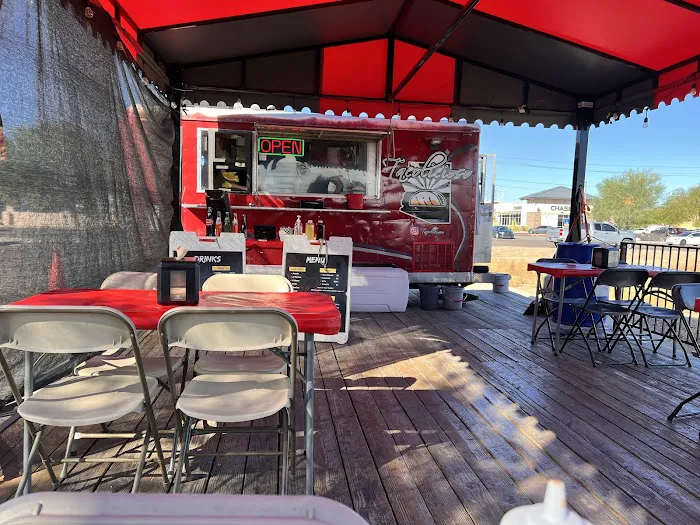 Tacolicioso Picture 9