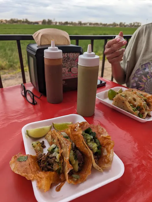 Tacolicioso Picture 2