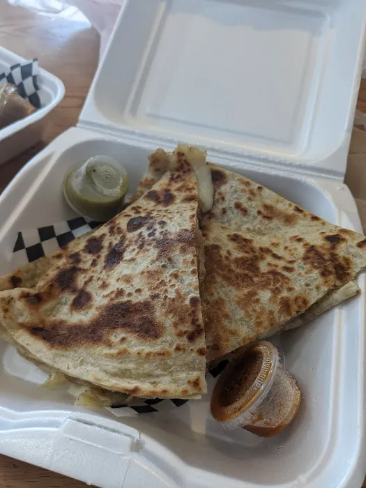 Tacolicioso Picture 1