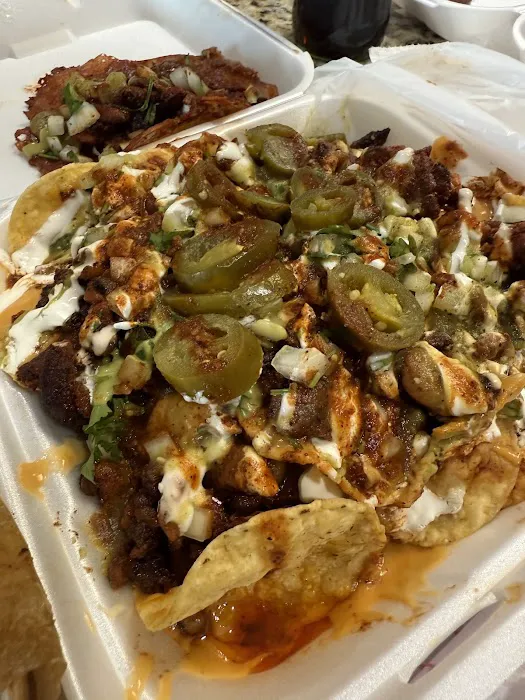 Tacolicioso Picture 6