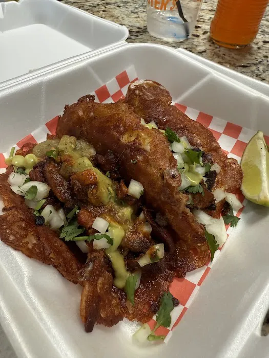 Tacolicioso Picture 10