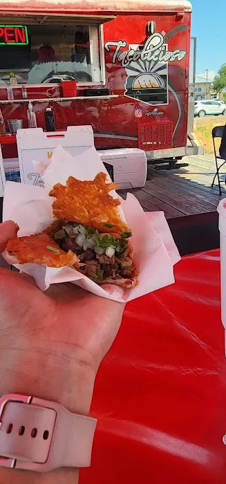 Tacolicioso Picture 3