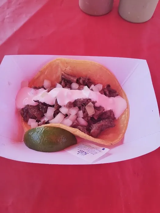 Tacolicioso Picture 7