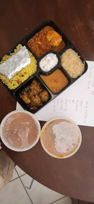 Desi gaadi 2.0 Glendale Picture 5