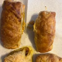 Desi gaadi 2.0 Glendale ico