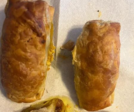 Desi gaadi 2.0 Glendale