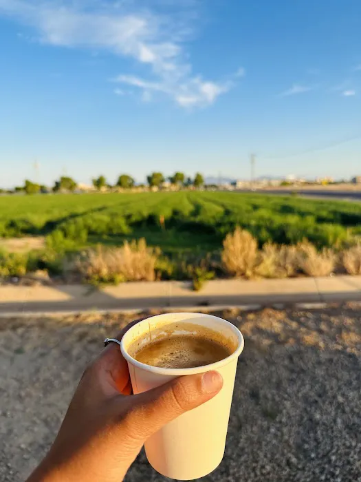 Desi gaadi 2.0 Glendale Picture 8