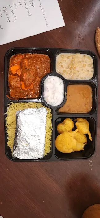 Desi gaadi 2.0 Glendale Picture 3