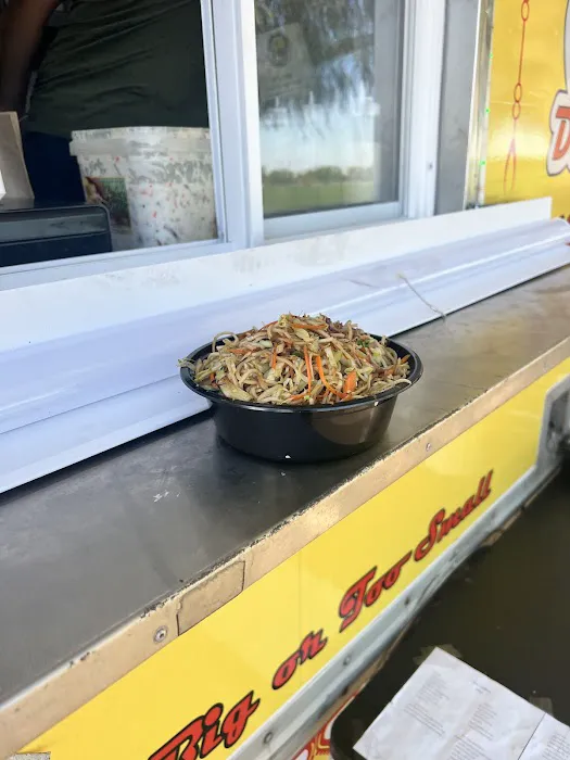 Desi gaadi 2.0 Glendale Picture 7