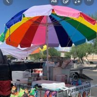 Elotes mis paisas ico