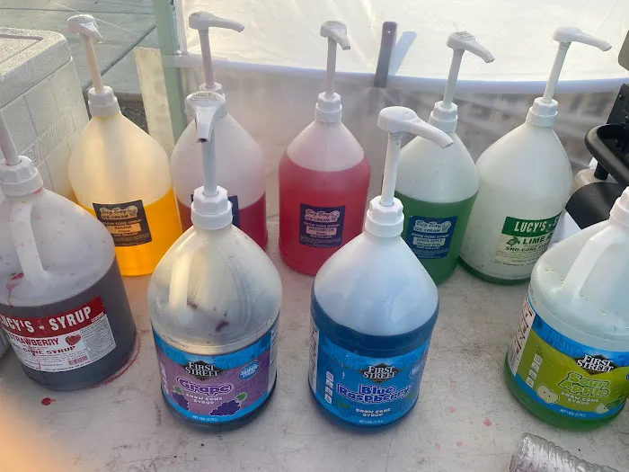 Elotes mis paisas Picture 9