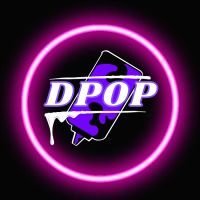 The D-pop Stand & Desserts LLC ico