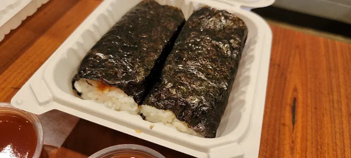 Ono Hawaiian BBQ Picture 8