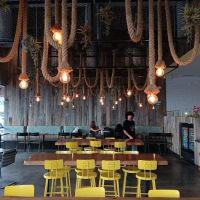 Ono Hawaiian BBQ ico