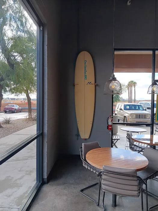 Ono Hawaiian BBQ Picture 7