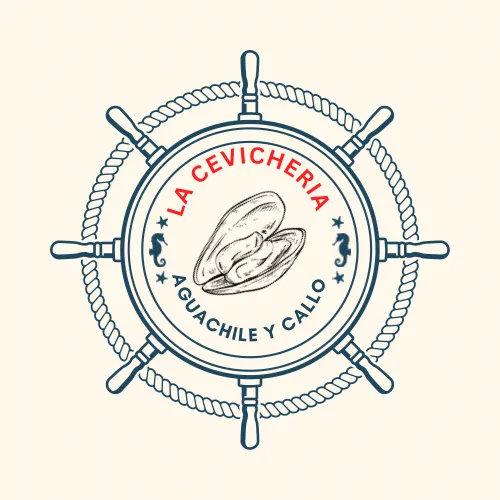 La Cevicheria Callo Y Aguachile Picture 1