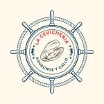 La Cevicheria Callo Y Aguachile