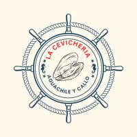 La Cevicheria Callo Y Aguachile ico