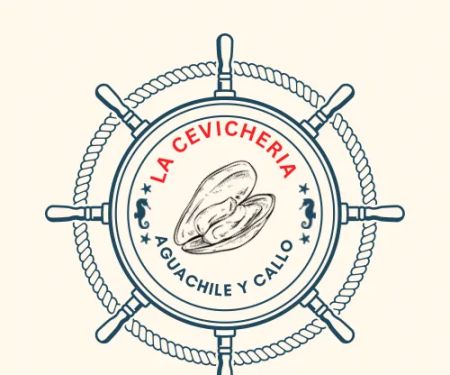 La Cevicheria Callo Y Aguachile