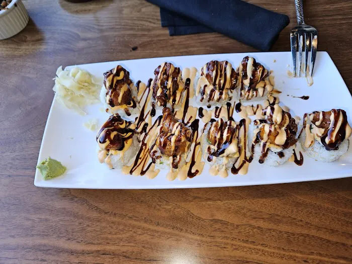 Tulum Modern Mexican Picture 6