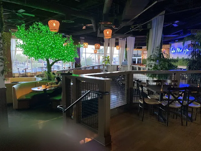 Tulum Modern Mexican Picture 5