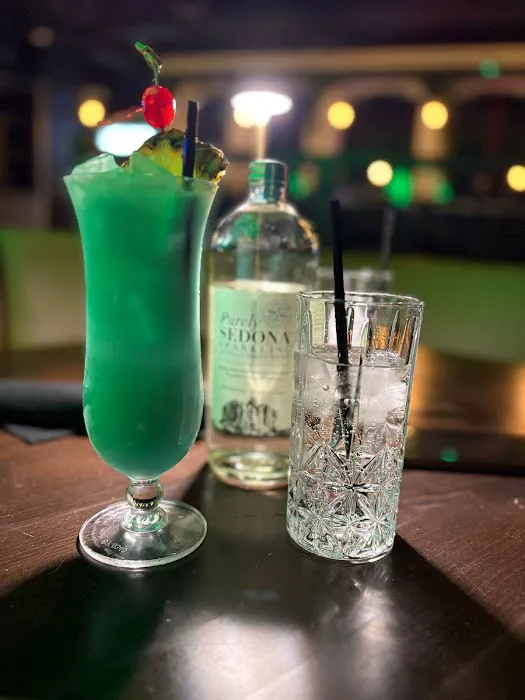 Tulum Modern Mexican Picture 2