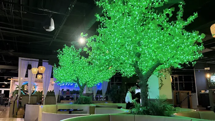 Tulum Modern Mexican Picture 1