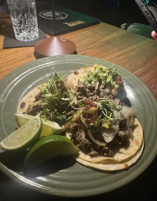 Tulum Modern Mexican Picture 10