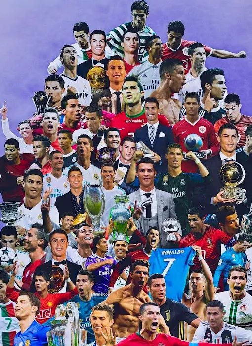 Touchdown Tortillas Picture 1