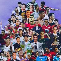 Touchdown Tortillas ico