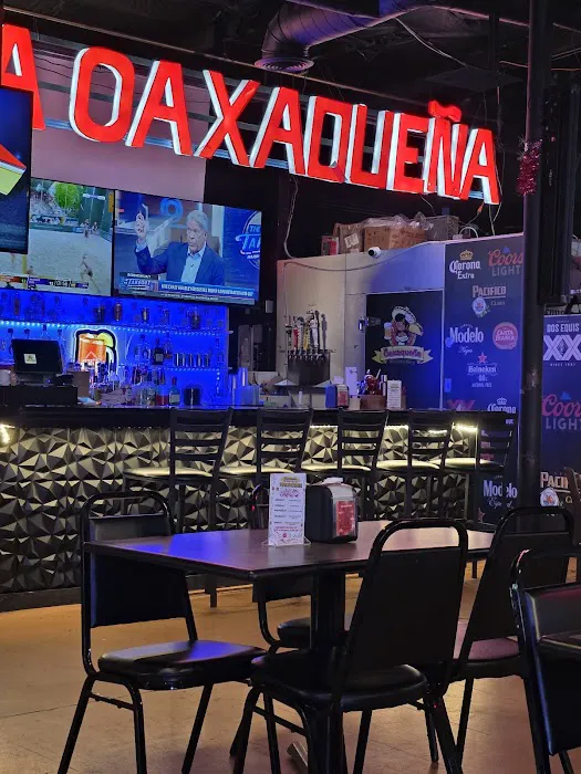 La Oaxaqueña Mexican Food llc Picture 5