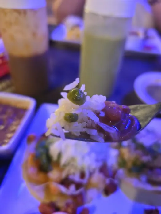 La Oaxaqueña Mexican Food llc Picture 7