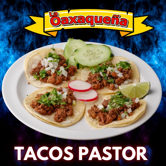 La Oaxaqueña Mexican Food llc Picture 10