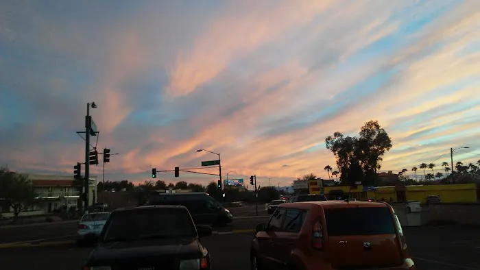 Bobby D's Restaurant & Lounge Picture 9