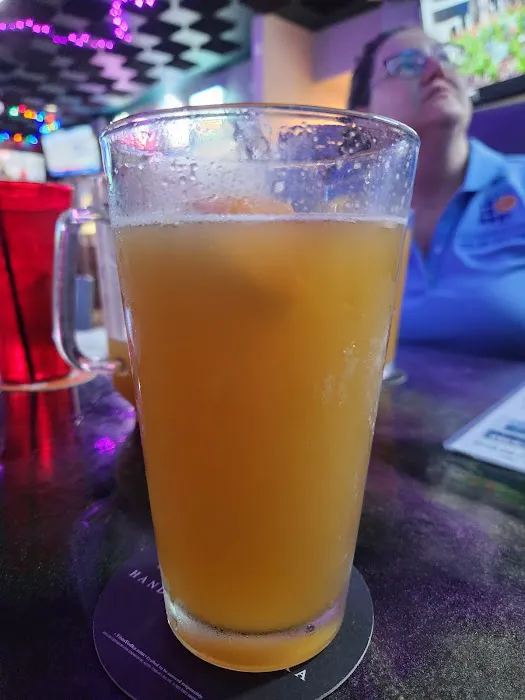 Bobby D's Restaurant & Lounge Picture 4