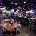 Bobby D's Restaurant & Lounge