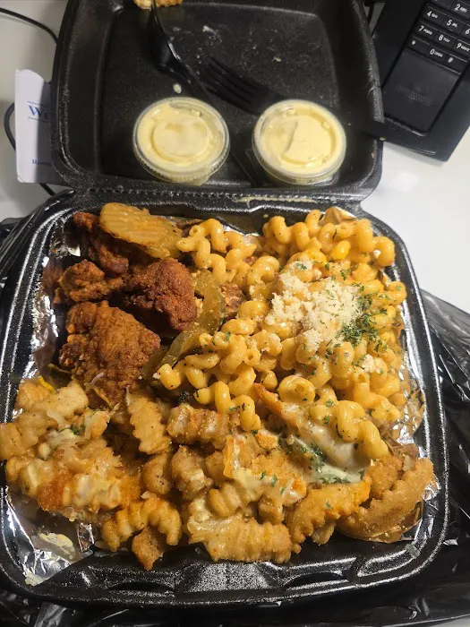 PHXNQRA Wings Picture 2