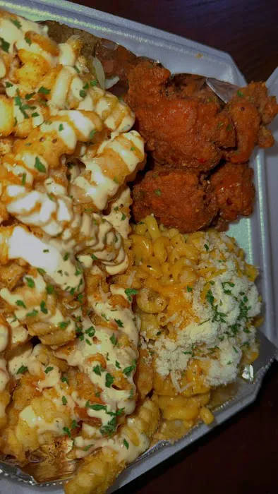 PHXNQRA Wings Picture 1