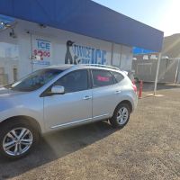 🫔Tamales Deliciosos ico