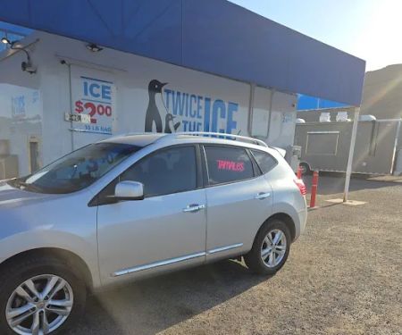 🫔Tamales Deliciosos