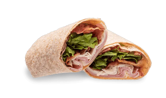 Port of Subs Picture 9